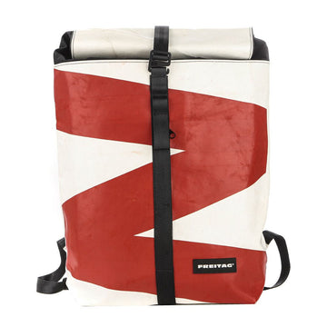 FREITAG Clapton Unisex Backpack 156557081