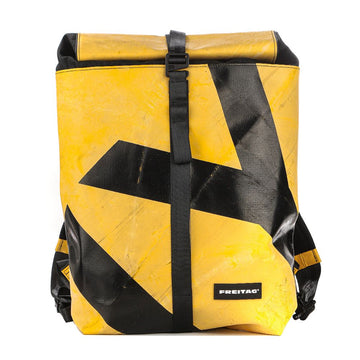 FREITAG Unisex Rucksack 156557092