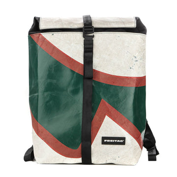 FREITAG Unisex Rucksack 156557102