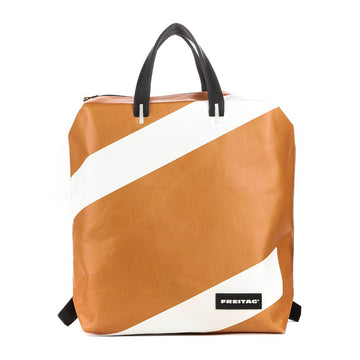 FREITAG (F201 PETE 0117) ユニセックス バックパック 156557105
