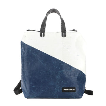 FREITAG (F201 PETE 0120) ユニセックス バックパック 156557108