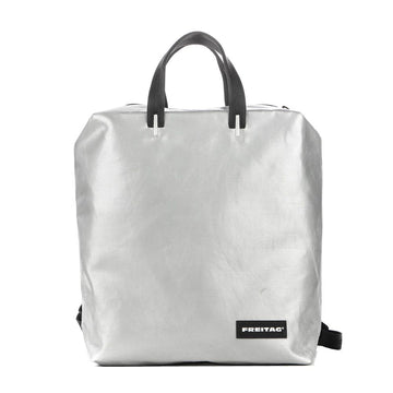 FREITAG (F201 PETE 0121) Unisex Rucksack 156557112