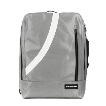 FREITAG Unisex Backpack 156557114