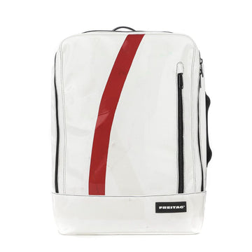 FREITAG (F306 HAZZARD 000118) Unisex Rucksack 156557115