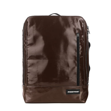 FREITAG (F306 HAZZARD 000119) ユニセックス バックパック 156557119