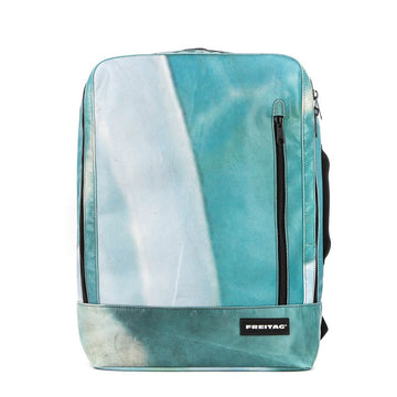 FREITAG (F306 HAZZARD 000120) Unisex Backpack 156557121