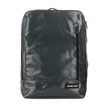 FREITAG (F306 HAZZARD 000121) ユニセックスバックパック 156557122