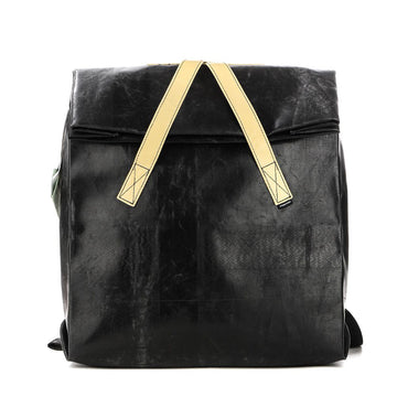 FREITAG (F253 KOWALSKI 0002) ユニセックスバックパック 156557128