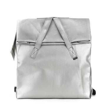 FREITAG (F253 KOWALSKI 0005) ユニセックスバックパック 156557131