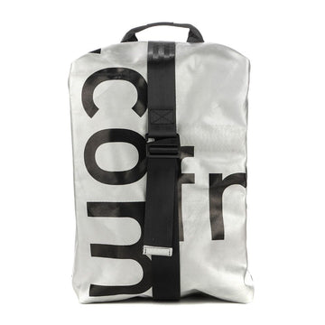 FREITAG Urban Unisex Backpack 156557133
