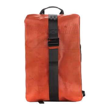 FREITAG (F511 SKIPPER 0003) Unisex Rucksack 156557134