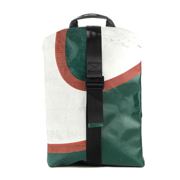 FREITAG (SKIPPER 0004) ユニセックス バックパック 156557135