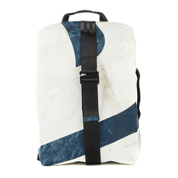 FREITAG Unisex Rucksack 156557137