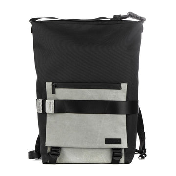 FREITAG Unisex Rucksack 156557138