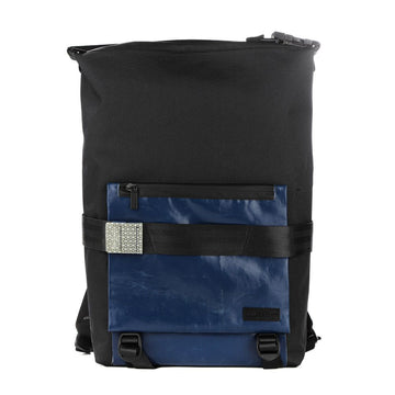 FREITAG (F690 COSTON 0002) Unisex Rucksack 156557140