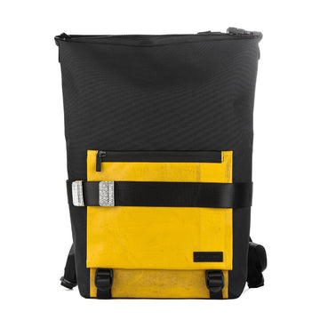 FREITAG (COSTON 0004) ユニセックスバックパック 156557143