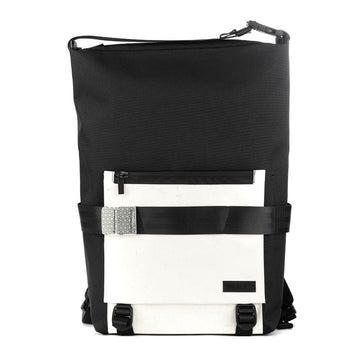 FREITAG (COSTON 0005) ユニセックスバックパック 156557144