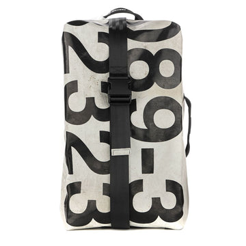FREITAG (0003) 男女共用バックパック 156557146