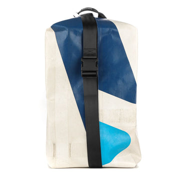 FREITAG リュックサック 156557149