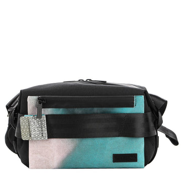 FREITAG (F670 WARREN 0010) Unisex Hüfttasche 156557152