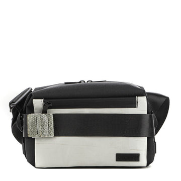 FREITAG (F670 WARREN 0011) Unisex Hüfttasche 156557153