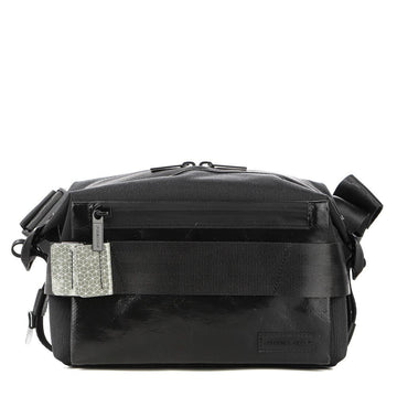 FREITAG (F670 WARREN 0012) ユニセックス ヒップバッグ 156557154