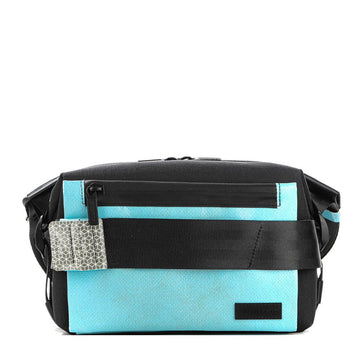 FREITAG (F670 WARREN 0017) ユニセックス ウエストバッグ 156557161