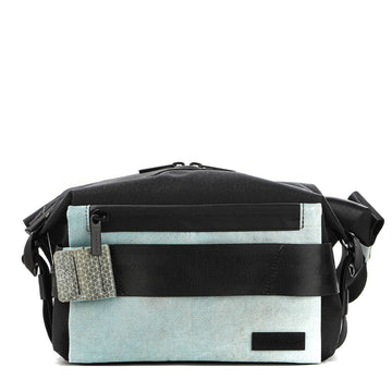 FREITAG (F670 WARREN 0018) ユニセックス ヒップバッグ 156557162