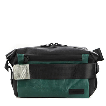 FREITAG (F670 WARREN 0020) ユニセックス ヒップバッグ 156557164