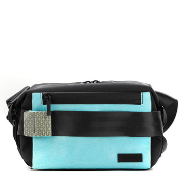 FREITAG (F670 WARREN 0001) ユニセックス ヒップバッグ 156557165