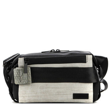 FREITAG (F670 WARREN 0002) ユニセックス ヒップバッグ 156557166
