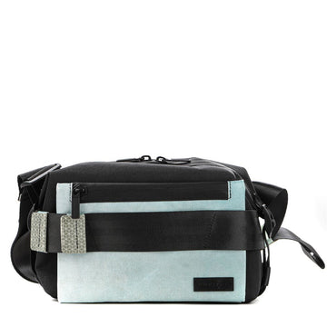 FREITAG (F670 WARREN 0004) Unisex Hüfttasche 156557169