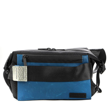FREITAG (0005) ヒップバッグ 156557170