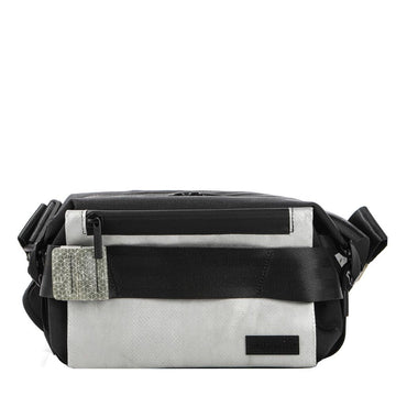 FREITAG (F670 WARREN 0006) Unisex Hüfttasche 156557172