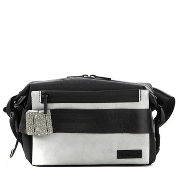FREITAG (F670 WARREN 0007) ユニセックス ヒップバッグ 156557173