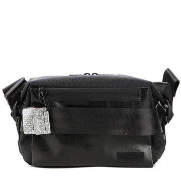 FREITAG (F670 WARREN 0009) ユニセックス ウエストバッグ 156557176