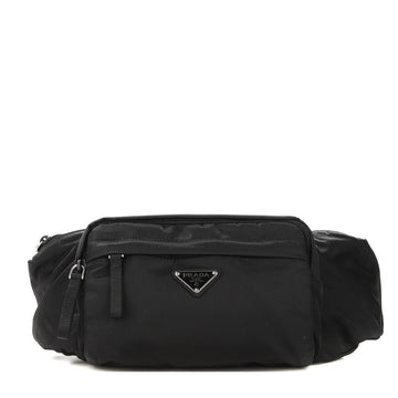 PRADA 26SS (2VL005 2CMO F0002) Hüfttasche für Herren 156557177