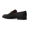 Salvatore Ferragamo Gancini Ornament Moccasin 156557180 [P]