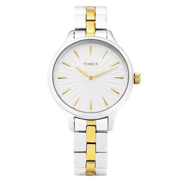 Timex Women’s Watch TW2V06500VP 151110429