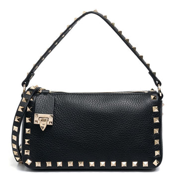 VALENTINO Schultertasche 3W2B0J47-VSF-0NO 56278062