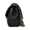 Vivienne Westwood 26 Anita Chain Shoulder Bag Small 156557565 [P]