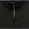 CP COMPANY 26SS Lens Wappen Chrome R Hohe Halsjacke 20CMOW006A 999 156558029 [P]