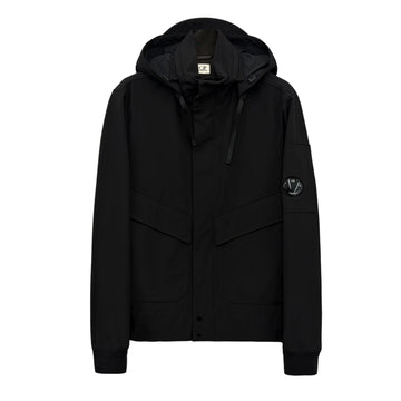 CP COMPANY ハイネックジャケット 156558029