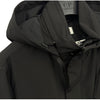CP COMPANY 26SS Lens Wappen Chrome R Hohe Halsjacke 20CMOW006A 999 156558029 [P]