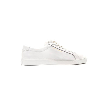 Saint Laurent Andy Low Top Sneakers (606833) 156558424 [P]