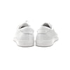 Saint Laurent Andy Low Top Sneakers (606833) 156558424 [P]