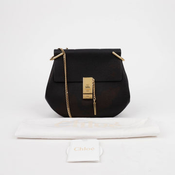 CHLOE スモール チェーン ショルダー クロスバッグ 3S1031 155593652