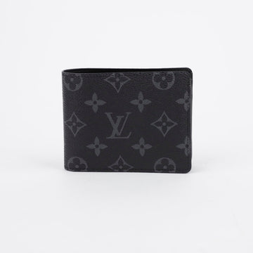 Louis Vuitton Multiple Wallet Compact Wallet 155628007