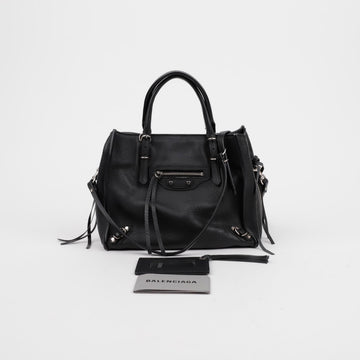 BALENCIAGA A4ミニトートショルダーバッグ 357333 155628909