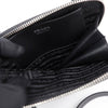 PRADA Dreieck Mini Tasche Crossbody 155735715 [P]